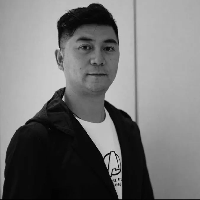 聊吧设计效果图,设计与美好生活