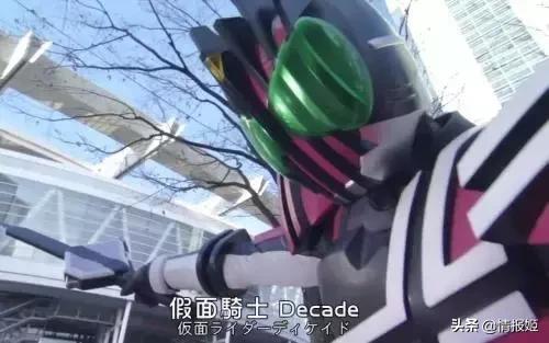 那些年火遍全网的梗和表情包,最开始爆火的表情包