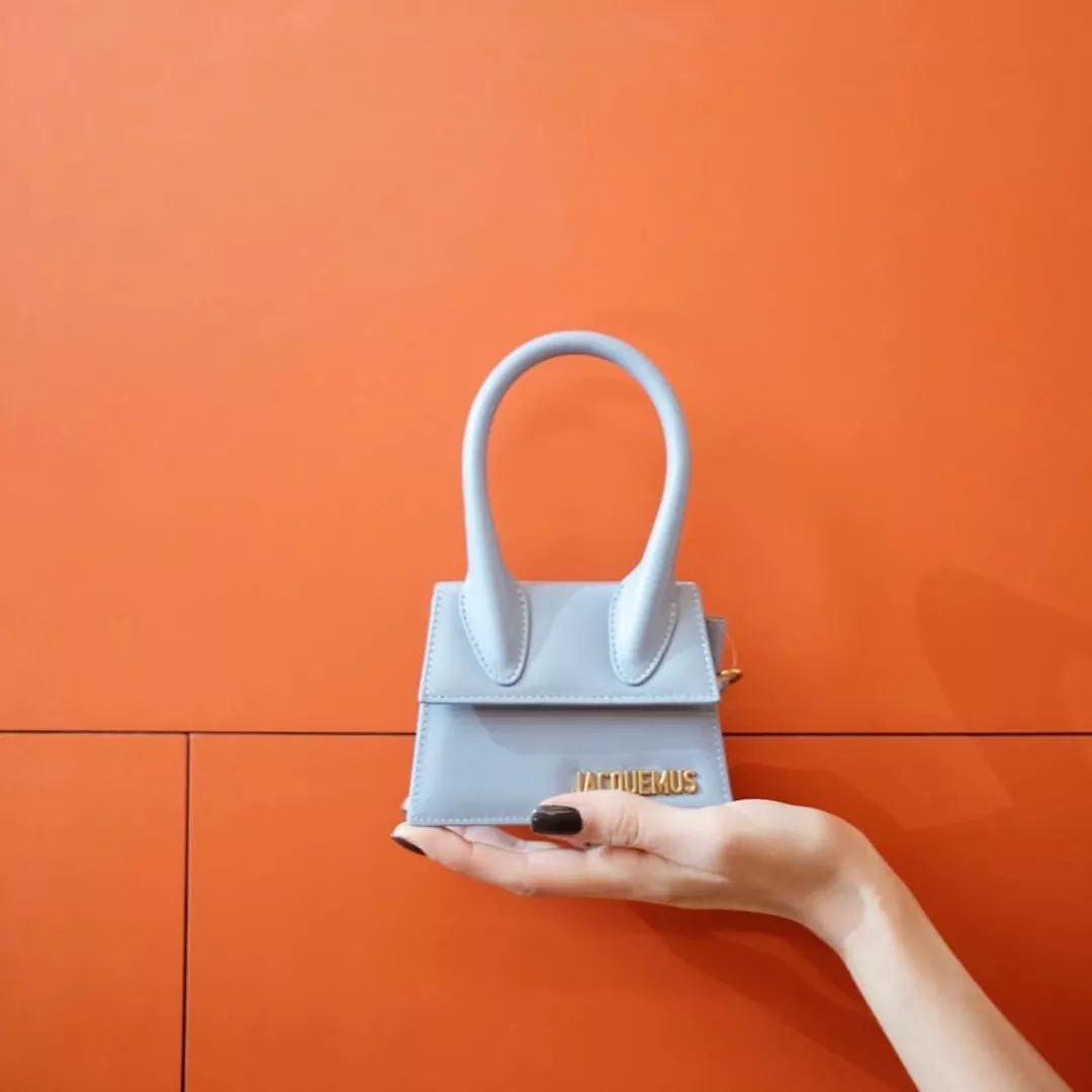 千元内小众质感好的包包,性价比最高的十款包包