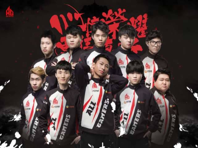 agvv退役,vv为什么离开ag