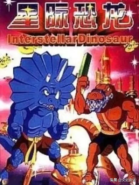 穿越70-80年代的视频,回顾8090后的经典回忆