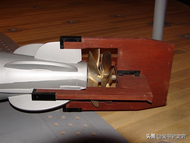 日本最好二战鱼雷机,日本二战最精准的鱼雷