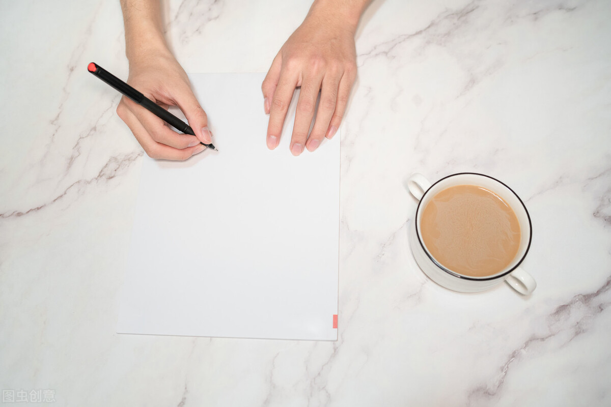 22教育学考研学校名单,小学教育考研就业如何