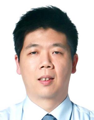 点穴调理失眠的方法,点穴治失眠三个穴位助你入睡