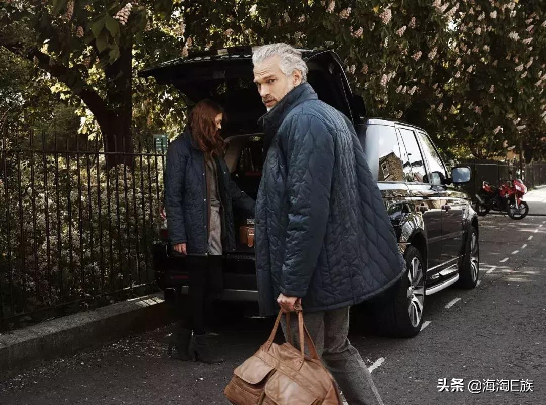 苹果手机如何拍出极光星空,拍摄极光最好的地方