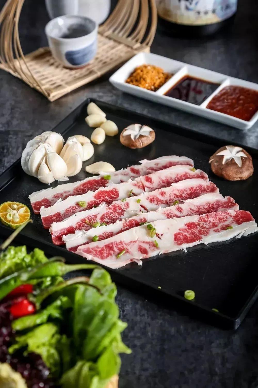 苏州乐园水世界附近亲子酒店,湖景亲子度假酒店苏州