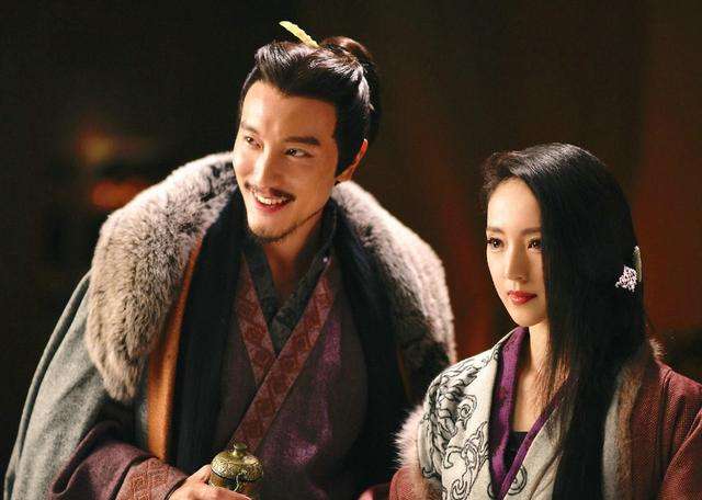 韩信被杀前对萧何说了什么,韩信被刘邦杀后萧何是何表现