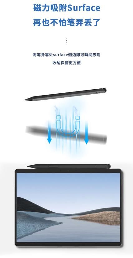 漫画主笔评测：与M3-4096MPP手写笔完美邂逅的罗曼蒂克