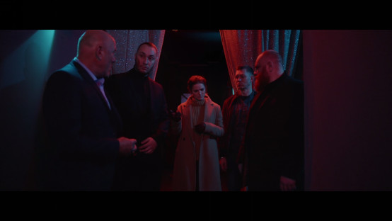 ios独占游戏国区,ios和苹果互通的游戏