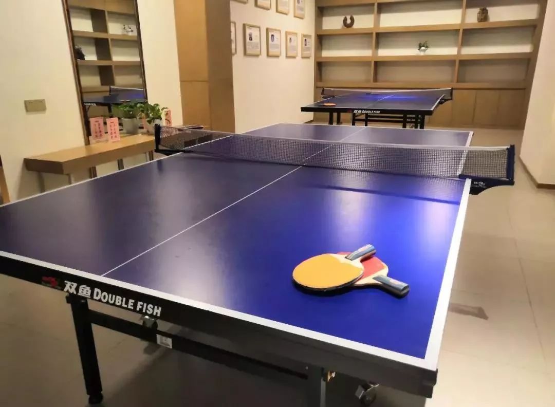 有趣试住｜临沂实地测评，孔圣人泡过的神仙水到底怎么样？