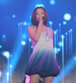 马郁和高雷雷的现状,马郁和高雷雷