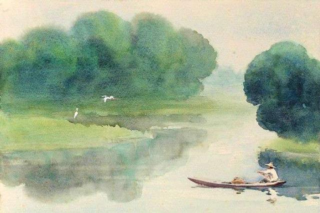 情商高的人会说这五句话,中高层管理者高情商的9种表现