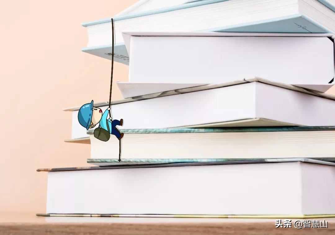 笔顺标准写法超全面,国家正式出台的笔顺标准写法