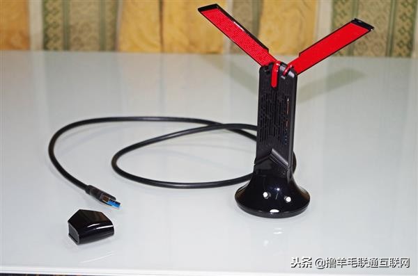 百兆光纤是什么意思啊,什么样的光纤能达到1000兆以上