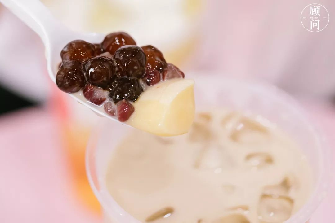 转圈圈的冰淇淋,旋转大转盘冰淇淋