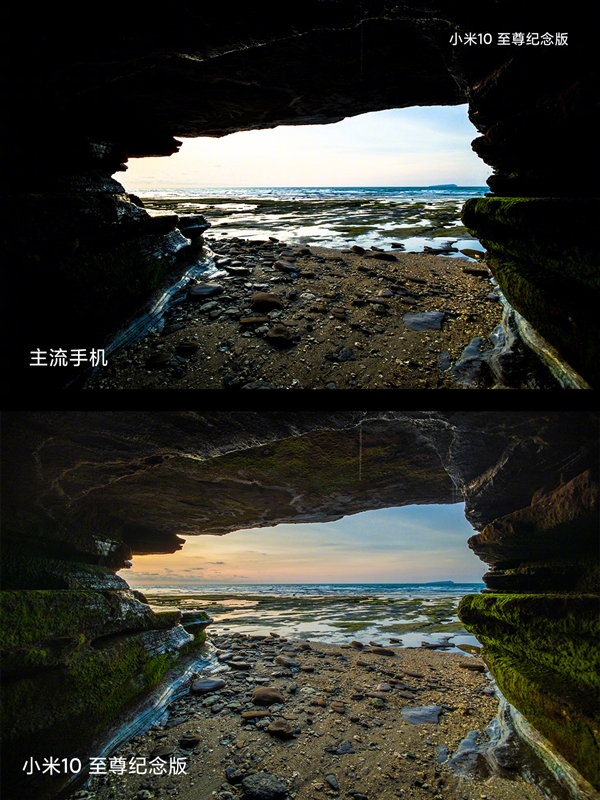 小米科技犬推荐,雷军小米极致爆款