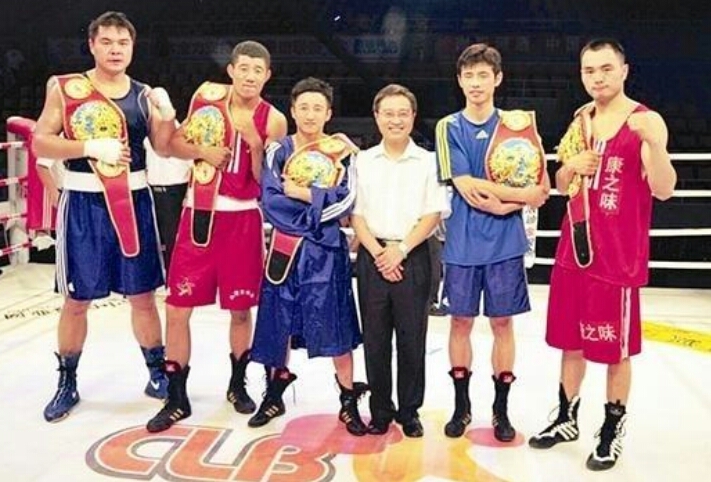 鎷冲嚮瑁佸垽瑙勫垯,鎷冲嚮瑙勫垯浠嬬粛