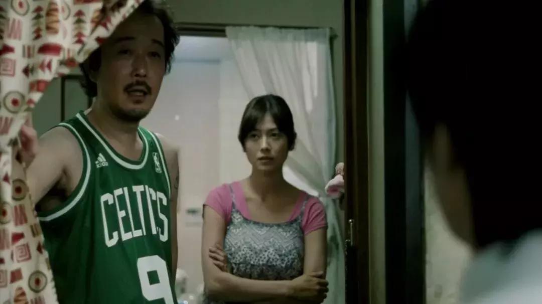 血缘和感情哪个更重要,血缘跟感情哪个重