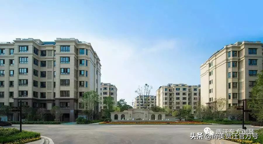 贾汪从煤城到山水之城的华丽转身,贾汪旅游城市转型