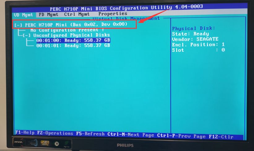 windowsserver安装教程,dellr720服务器u盘安装操作系统