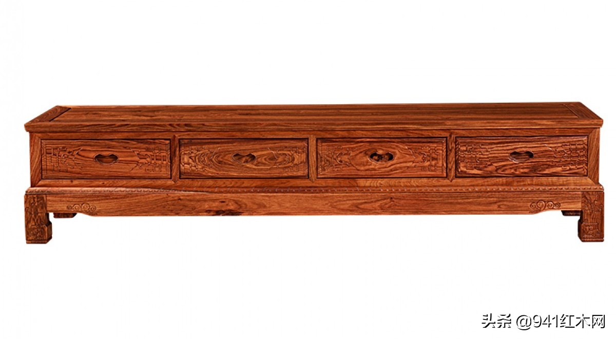 浙江东阳买红木家具的地方有哪些,了解红木家具投资