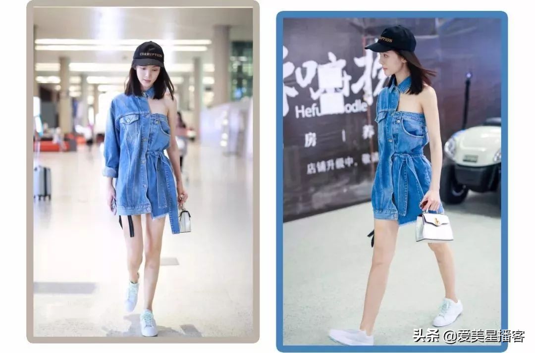 女士帽子夏季防晒遮阳新款,夏天防晒最实用的帽子