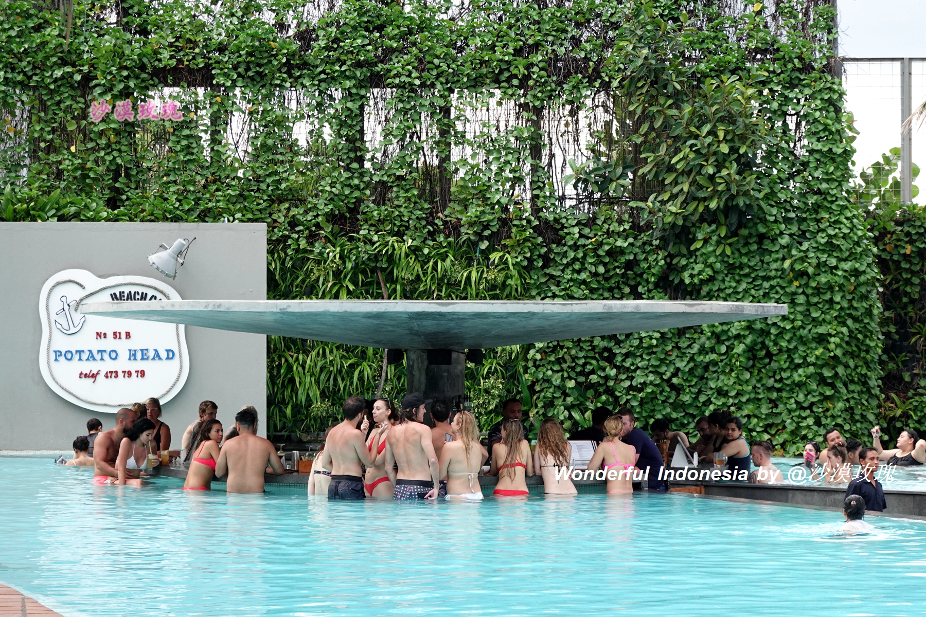 印尼跟团游深度探索当地人文风情,印尼朝圣之旅