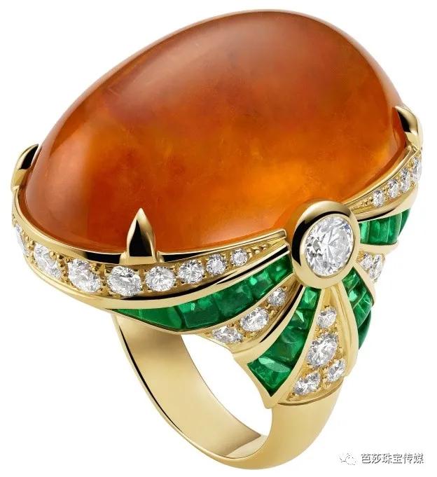 石榴石手链女三圈生辰石,新年第一款生辰石石榴石火爆上线