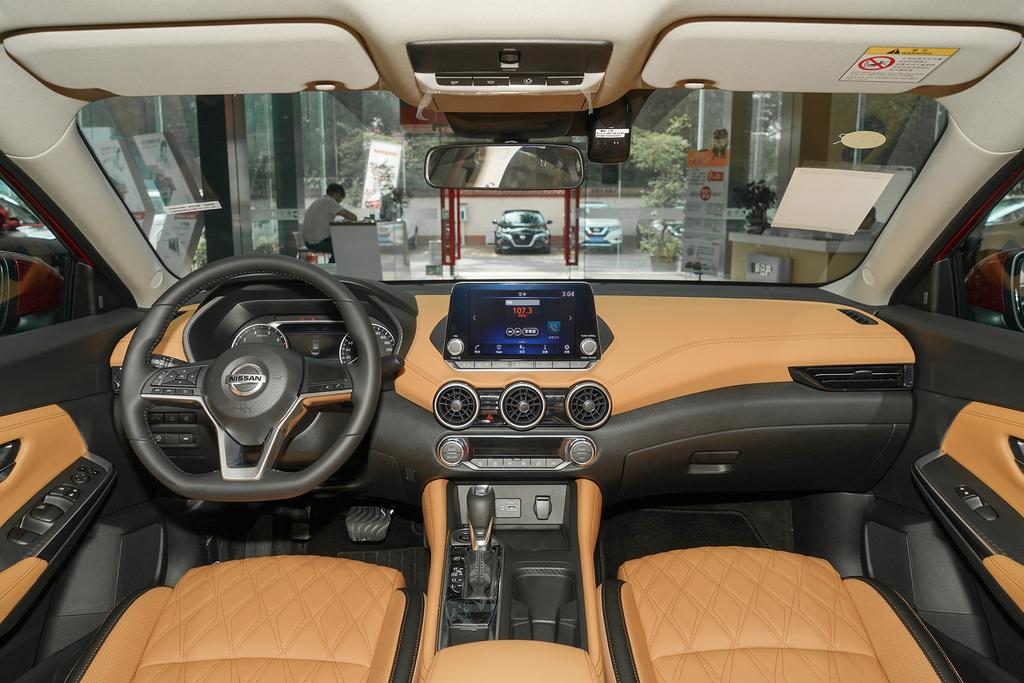 日产轩逸2013年还能卖多少钱,19年日产轩逸现在卖多少钱