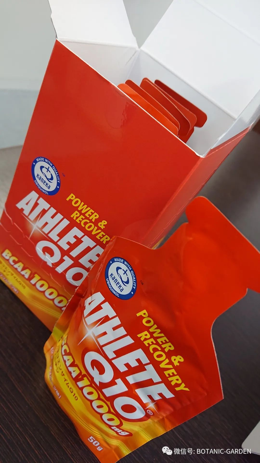 A-Z理研理化研究所简介