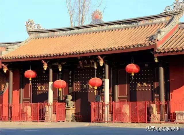 汕头站通动车后，广州的朋友都说不敢来汕头，原因竟是……