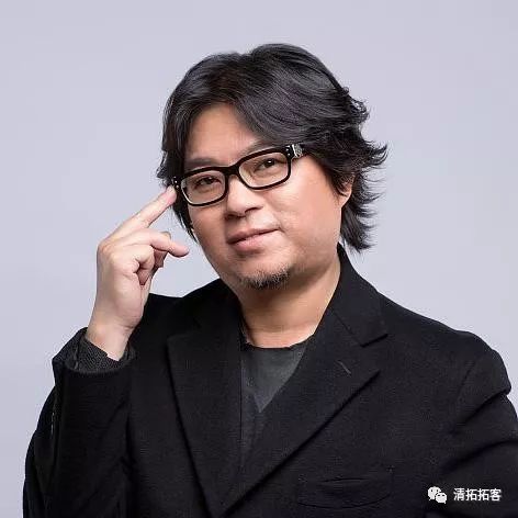 真正能走到最后的情侣有哪些特征,情侣能不能走到最后的几个问题