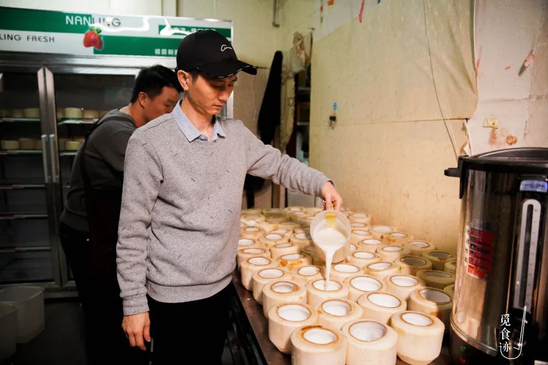 开在巷子里的店有生意吗,巷子里的小店适合开什么