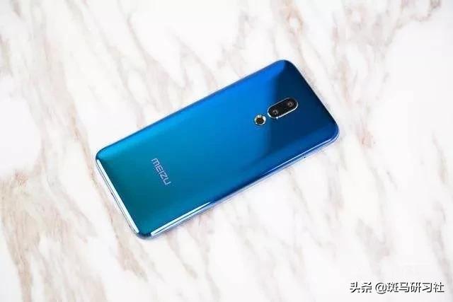 手机制程工艺怎么选,手机中框加工工艺详解