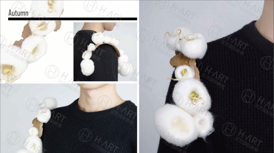 中国设计今天依然很烂吗？