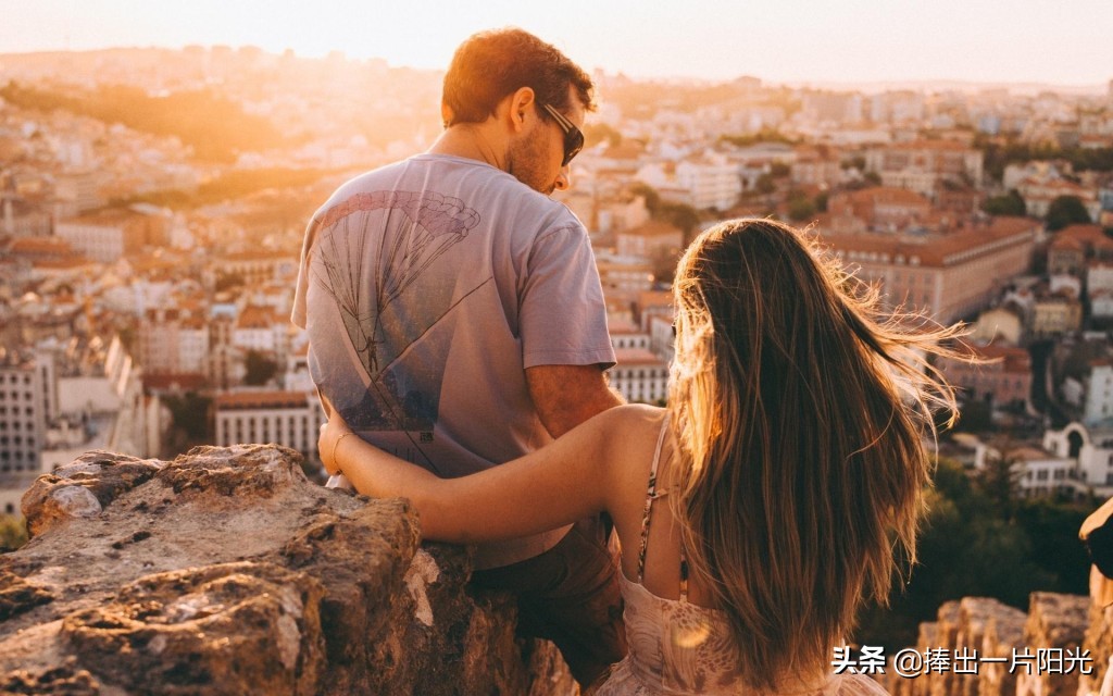 我该怎么办,我该怎么办是哪首歌的歌词