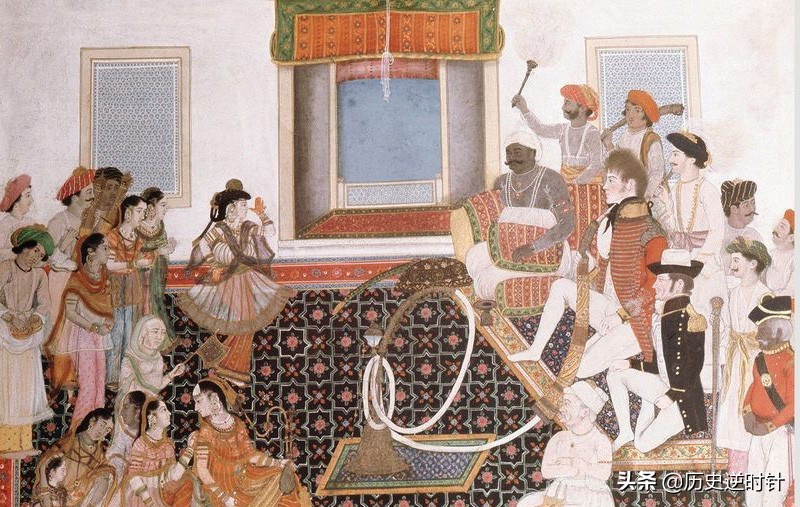 一家英国公司，无薪试用期5年，为何让无数求职者梦寐以求？