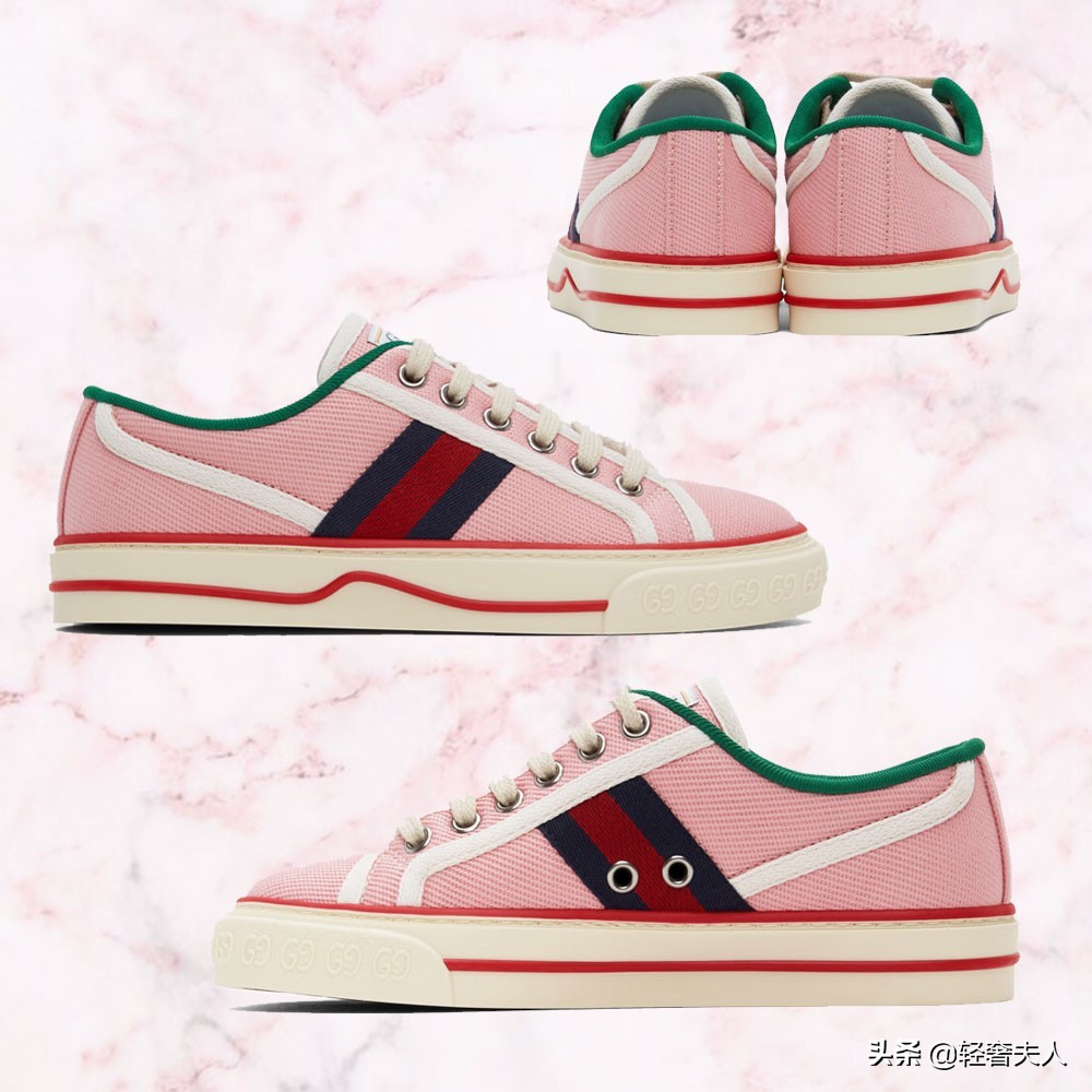 匡威小粉鞋搭配秋冬,匡威阿迪达斯高帮鞋搭配