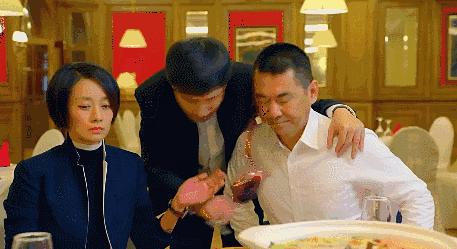 马伊琍与文章如今的境遇,马伊琍是如何原谅文章的