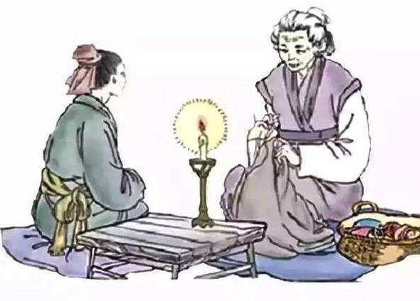 女人颧骨高杀夫不用刀怎么破解,为啥说女人颧骨高杀夫不用刀