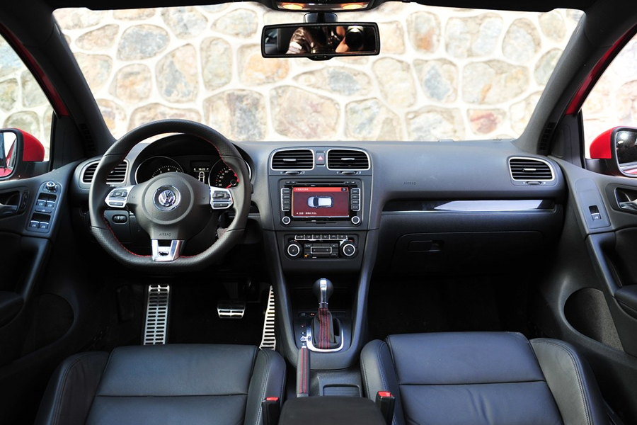 10w左右的二手车钢炮,5万左右钢炮二手车