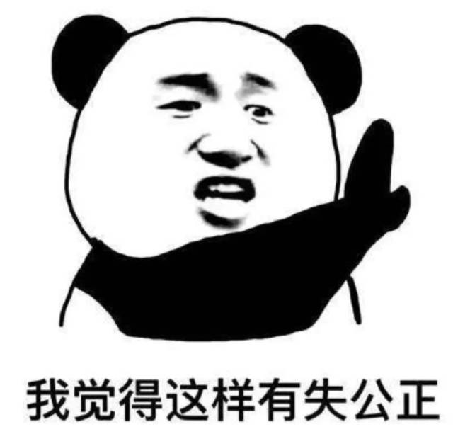 小牛p2p最新消息良性退出了吗,深圳小牛在线p2p最新清退情况