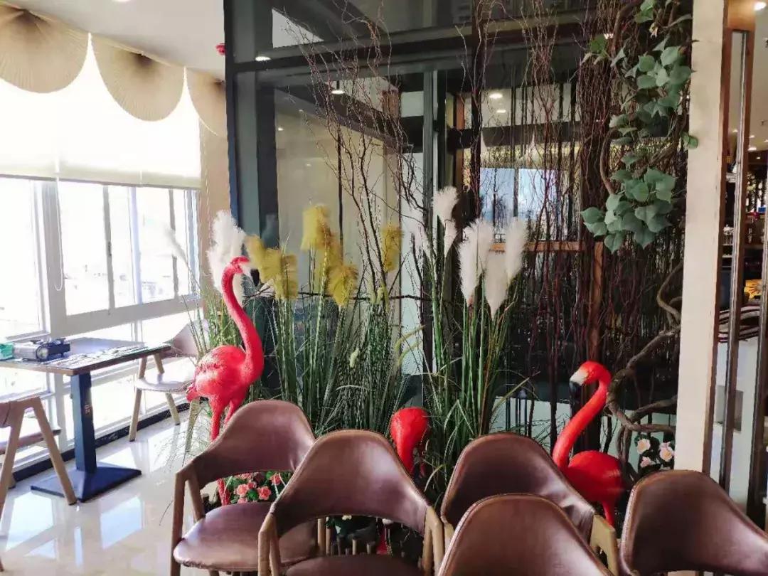 砚山县初客牛排自助餐厅营业时间,砚山初客牛排自助视频