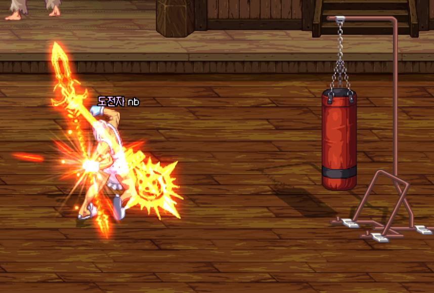 dnf韩服8月份职业平衡驱魔,dnf死灵二觉视频