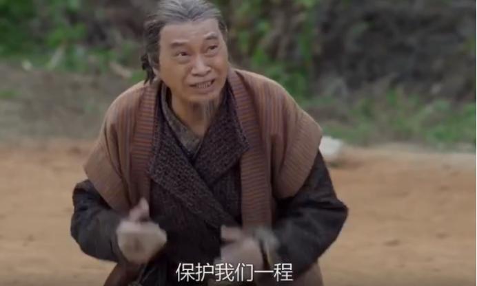 得宝传奇和王宝强谁厉害,王宝强得宝传奇