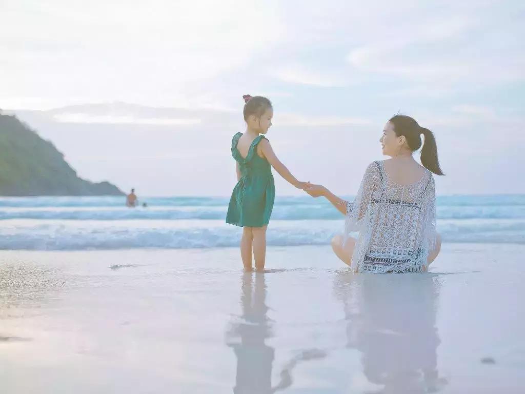 孩子9岁偷钱屡教不改怎么办,8岁孩子偷拿父母钱怎么办