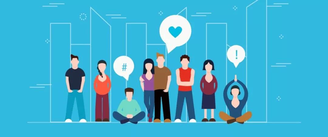 职场中用thinkpad,thinkpad工作推荐