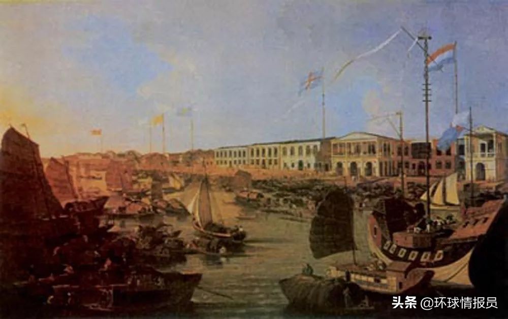 鍦簹閭ｅ睘浜庢媺涓佺編娲插浗瀹跺悧,鍦簹閭ｇ殑瀹樻柟璇█鏄摢涓浗瀹剁殑