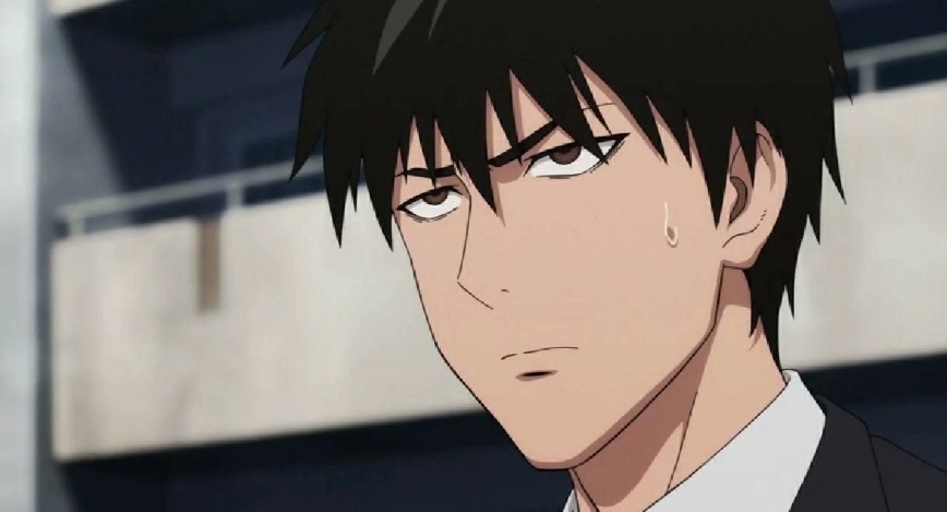 评价一拳超人漫画,如何评价一拳超人这部漫画