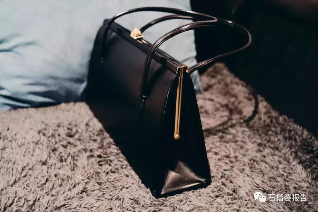不需要太高预算,这些两三千块的包就超好看